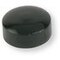 Cover Caps 4,8/5,6 black